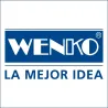 WENKO