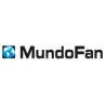 MUNDOFAN