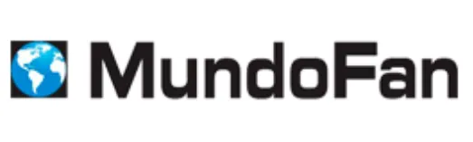 MUNDOFAN