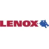 LENOX