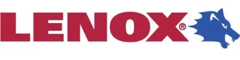 LENOX