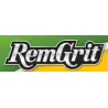 REMGRIT