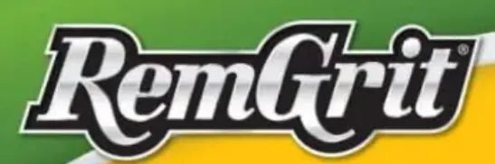REMGRIT