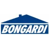 BONGARDI