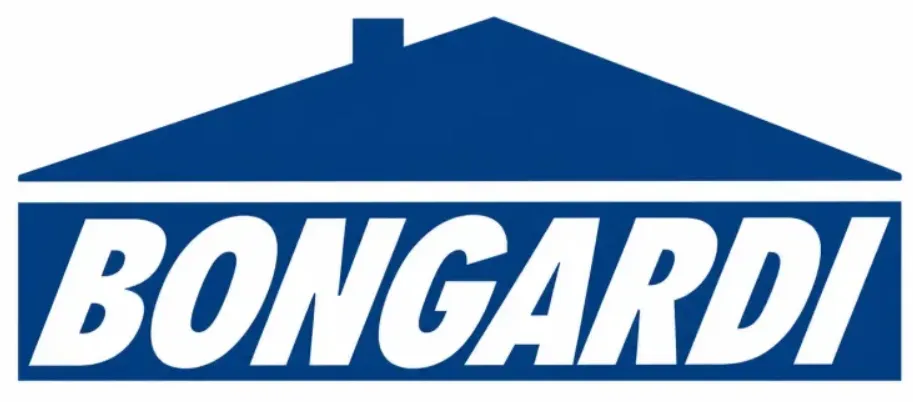 BONGARDI