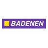 BADENEN