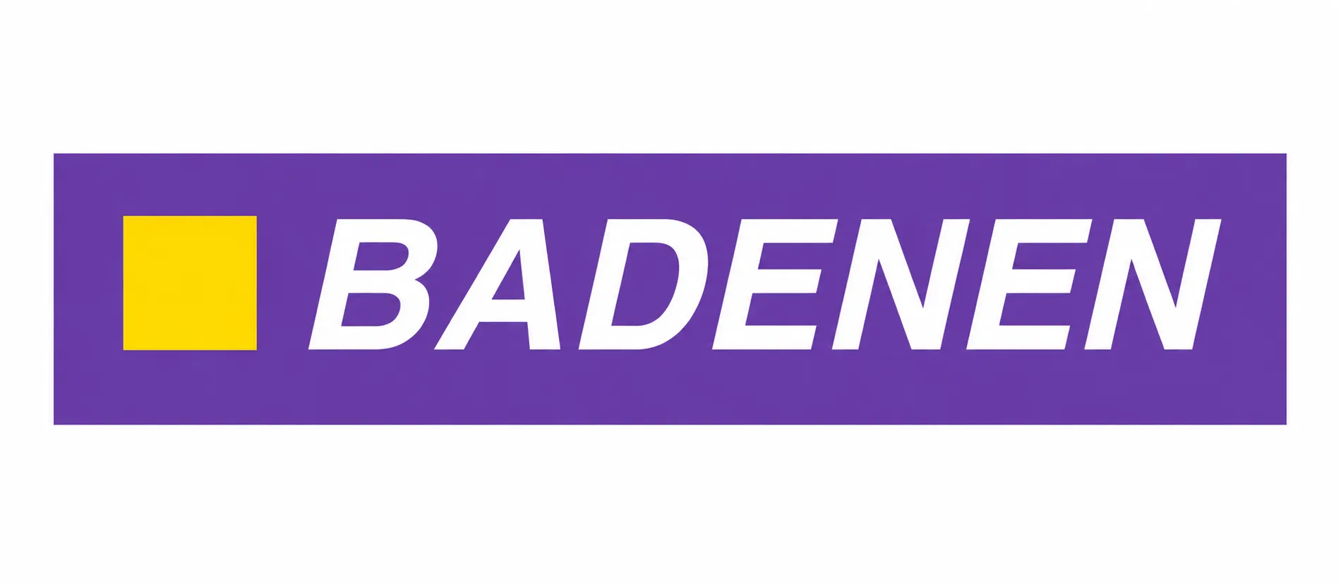 BADENEN