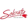 SOLCRAFTE 