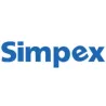 SIMPEX
