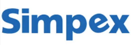 SIMPEX