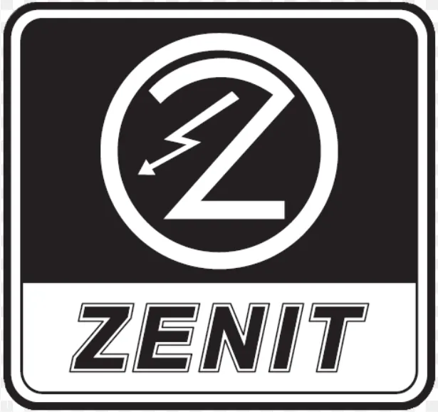 ZENIT