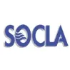 SOCLA