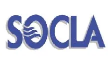 SOCLA