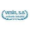 VESIN
