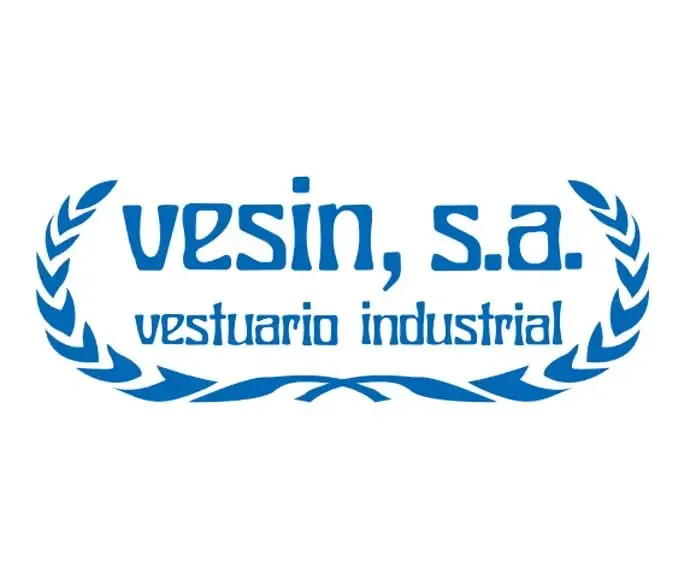 VESIN