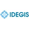 IDEGIS