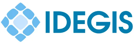 IDEGIS