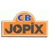 JOPIX