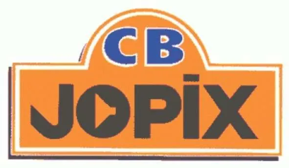 JOPIX