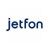 JETFON