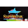 SUPER STAR