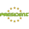 PRESIDENT