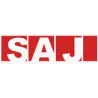 SAJ