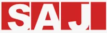 SAJ