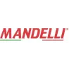 MANDELLI