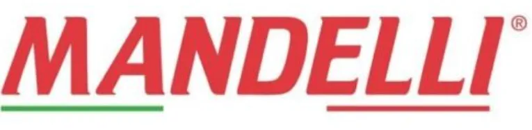MANDELLI