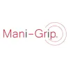 MANI-GRIP