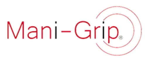 MANI-GRIP