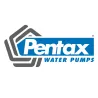 PENTAX