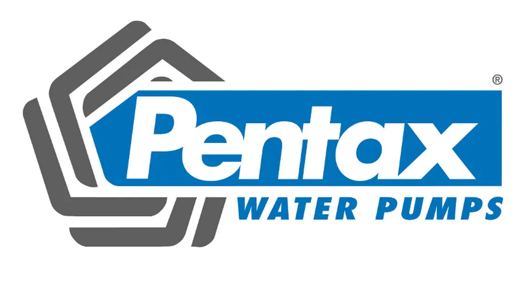 PENTAX