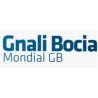 MONDIAL GB