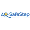 AQ-SAFESTEP