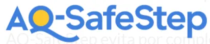 AQ-SAFESTEP