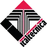 ITALTECNICA