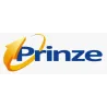 PRINZE 