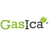 GASICA