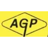 ANGOPE