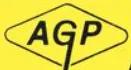 ANGOPE