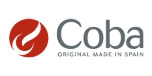 COBA
