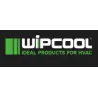 WIPCOOL