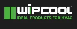 WIPCOOL