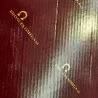 BRONCES OMEGA
