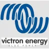 VICTRON