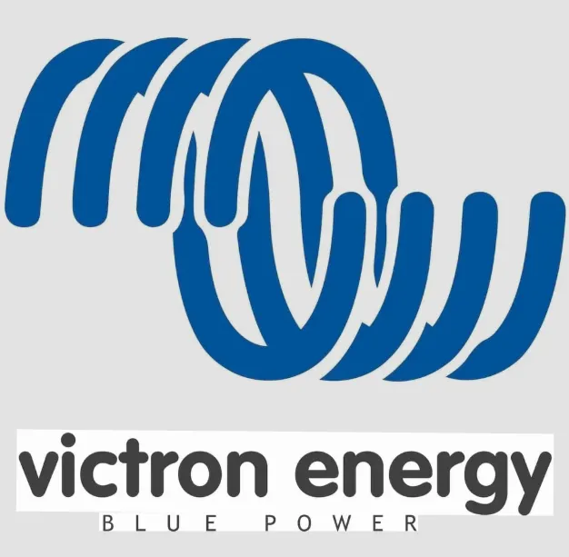 VICTRON