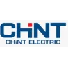 CHINT