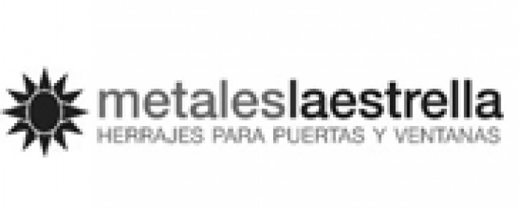 METALES LA ESTRELLA